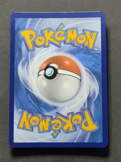 Black Belt's Training 096/131 Poke Ball Pattern Prismatic Evolutions Pokemon TCG - Image 2