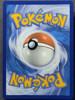 Hoothoot 077/131 Poke Ball Pattern Prismatic Evolutions Pokemon TCG - Image 3