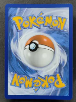 Bronzor 066/131 Master Ball Pattern Prismatic Evolutions Pokemon TCG - Image 2