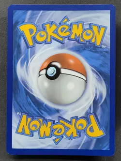 Bronzong 067/131 Master Ball Pattern Prismatic Evolutions Pokemon TCG - Image 2