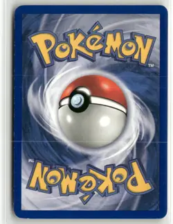 Pokemon Kabutops (24) 24/62 Unlimited Fossil Rare - Image 2