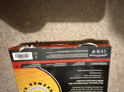 Pokemon Day 2026 Collection Box 30th Anniversary - New & Sealed In Hand - Image 2