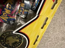 Pokemon Day 2026 Collection Box 30th Anniversary - New & Sealed In Hand - Image 4