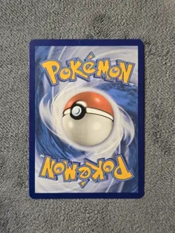Timburr 183/167 Illustration Rare SV: Twilight Masquerade Pokemon TCG NMT - Image 2