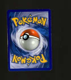 POKEMON TCG Reshiram (113 Full Art) 113/114 Black & White Set Holo HP - Image 2