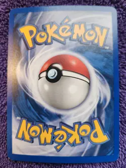 Dodrio 21/112 Firered & Leafgreen Reverse Holo Rare Pokemon *NICE* - Image 3