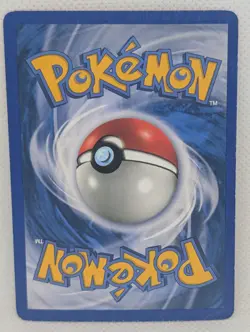 Ivysaur 082/165 Expedition Base Reverse Holo Rare Pokemon TCG Nintendo Bulbasaur - Image 2