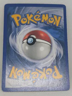 Ivysaur 082/165 Expedition Base Reverse Holo Rare Pokemon TCG Nintendo Bulbasaur - Image 4