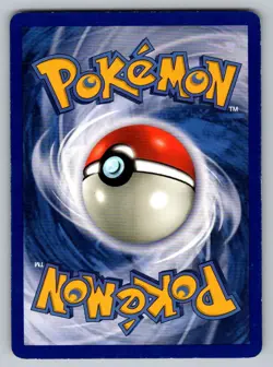 Zapdos - Fossil - Rare - 30/62 - Pokemon - LP - Image 3