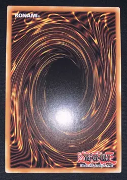 Yugioh Snake Eye Ash MP24-EN110 Prismatic Secret Rare 1st Ed NM/VLP w/Tracking - Image 3