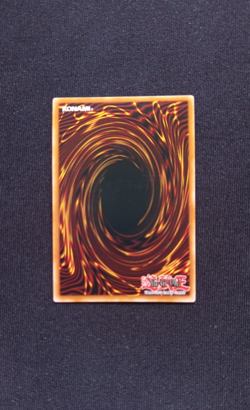 Yu-Gi-Oh! "Blauaugiger w. Drache" MVP1-DEG55 *Gold Rare* 1. Auflage - NM/Mint - Image 2