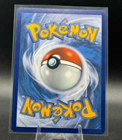 Pokemon TCG Cramorant V SWSH086 SWSH: Sword & Shield Promo Cards Holo - Image 2