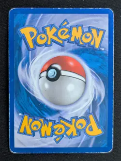 Infernape - 5/130 - Pokemon Diamond & Pearl Holo Card MP - Image 4
