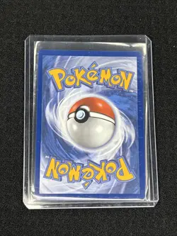 Pikachu (Pokemon Day 2026) 051/162 Miscellaneous Cards & Products Holo - Image 2