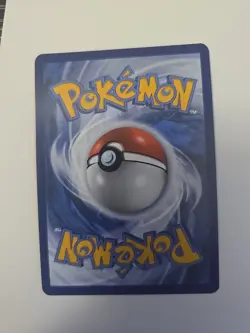 Pokemon TCG Altaria EX Full Art Ultra Rare Holo Card Paradox Rift 232/182 NM - Image 2