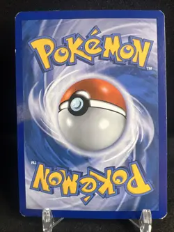 Houndour 55/101 Common | Plasma Blast | Pokemon Card - Image 2