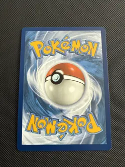 Iron Jugulis 216/182 Sv04: Paradox Rift Holo- Near Mint Pokemon TCG Card - Image 2