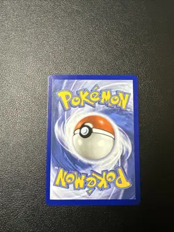 Ascended Hero’s Mega Dragonite Ex Mega Attack Rare Pokemon Card Near Mint - Image 2