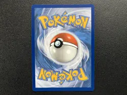 Kingambit Promo SV: Scarlet & Violet Promo Cards 130 NM - Image 2