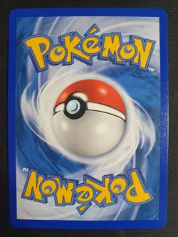 Team Magma's Aron 59/95 - Team Magma vs Team Aqua Set - Pokemon Card - Near Mint - Image 2