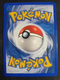 Team Aqua's Sealeo 16/95 - Team Magma vs Team Aqua Set - Pokemon Card - NM - Image 2