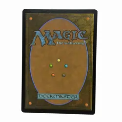 Terminate Borderless Non‑Foil #40 Mythic MTG Spider-Man MAR EN NM - Image 2