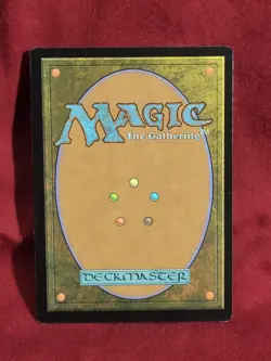 Magic: MTG: Throne of Eldraine: Foil: Folio of Fancies - Image 2