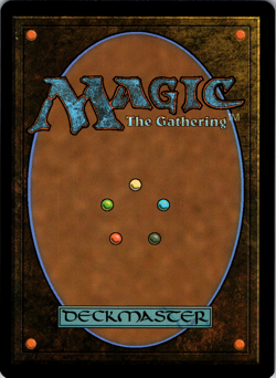 Starwinder (79) - Magic: The Gathering - Edge of Eternities Regular - Image 2