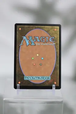 Magic the Gathering Kediss, Emberclaw Familiar Red Mana - Image 2