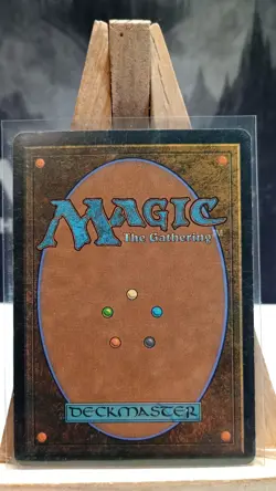 Mycosynth Golem Fifth Dawn Mtg Magic the Gathering - Image 2