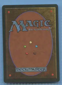 MtG: Chronicles: Ashnod's Altar - Image 2