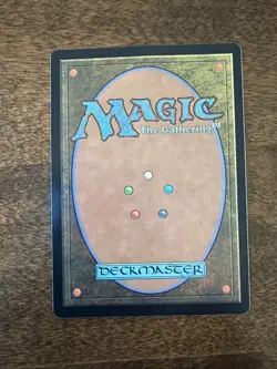 Kozilek, Butcher of Truth Double Masters 2022 Regular - Image 2