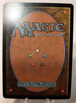 Damnation #85 Planar Chaos Magic MtG NM unplayed - Image 3