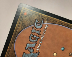 Damnation #85 Planar Chaos Magic MtG NM unplayed - Image 4