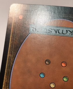 Damnation #85 Planar Chaos Magic MtG NM unplayed - Image 5