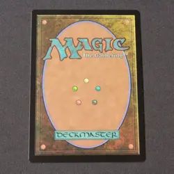 Rejuvenating Springs 325 MTG Commander: The Lord of the Rings (LTC) Rare NM - Image 2