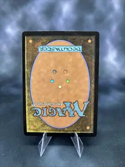 Morphic Pool Commander Legends: Battle for Baldur's Gate Regular - Image 2