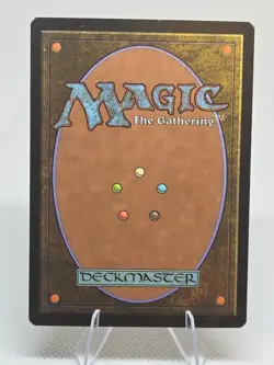 Empty the Pits X1 KTK MTG Khans of Tarkir B1 - Image 2