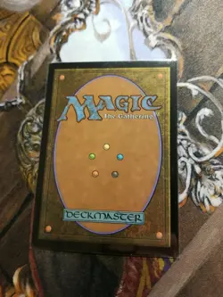 Demonic Bargain Extended Art MTG Crimson Vow - Pack Fresh - - Image 2