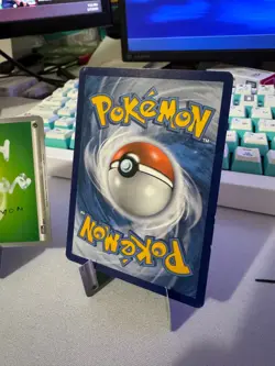 Pokemon TCG Charizard RC5/RC32 Generations Radiant Collection Full evo set NM-LP - Image 3