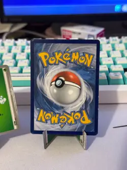 Pokemon TCG Charizard RC5/RC32 Generations Radiant Collection Full evo set NM-LP - Image 4