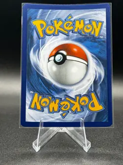 Ambipom 107/094 Me02: Phantasmal Flames Holo Pokemon TCG - Image 2