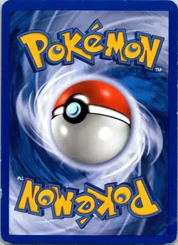 Rampardos - 33/123 (Cosmos Holo) 033/123 Deck Exclusives Pokemon LP Holo - Image 2
