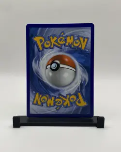 Pokemon Mega Eelektross ex 278/217 Ascended Heroes Special Illustration Rare - Image 2