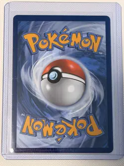 Pikachu ex 057/191 Sv08: Surging Sparks Double Rare Holo 200HP Pokemon TCG - Image 2