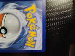 POKEMON UMBREON V Evolving Skies 189/203 Alt Art English - NM - Image 5