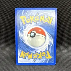 Pokemon TCG Espeon Neo Discovery 20/75 Regular 2001 M/NM - Image 2