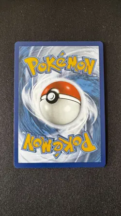 Pokemon Pikachu TCG VMAX Vivid Voltage 044/185 Regular Ultra Rare MINT - Image 3