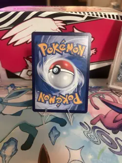 S-Chinese Dodonzo AR 132/127 scv1C Near Mint NM Pokemon TCG US Seller - Image 4