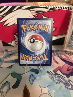 S-Chinese Dodonzo AR 132/127 scv1C Near Mint NM Pokemon TCG US Seller - Image 5